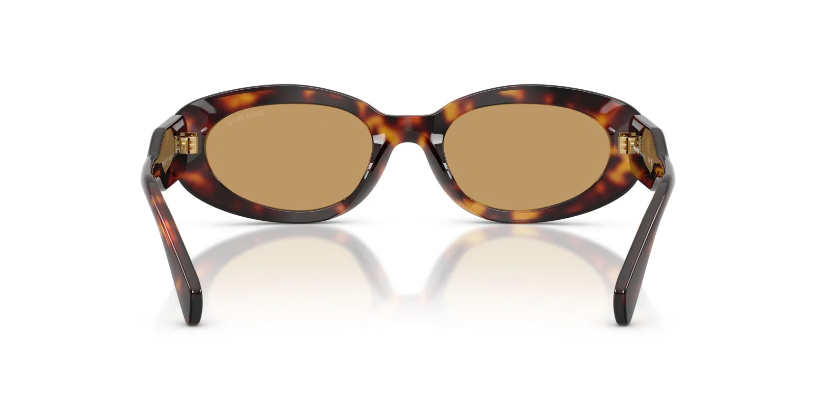Miu C01SF Sunglasses - view 22